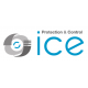 ICE Protective Relays ICE Protective Relays